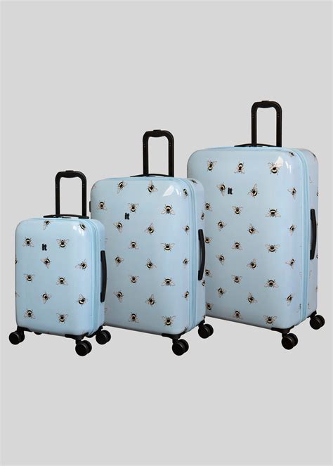 matalan suitcase offer.